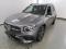 preview Mercedes GLB 200 #0