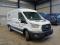 preview Ford Transit #4