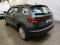 preview Skoda Karoq #3