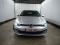 preview Volkswagen Golf #0