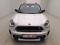 preview Mini Cooper S Countryman #0