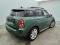 preview Mini Cooper S Countryman #2