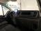 preview Ford Transit Custom #4