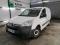 preview Citroen Berlingo #0