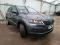 preview Skoda Karoq #3