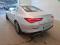 preview Mercedes CLA 200 #1