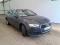 preview Audi A4 #3