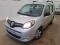 preview Renault Kangoo #0