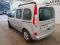 preview Renault Kangoo #1