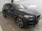 preview BMW X3 #1