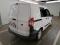 preview Ford Transit #3