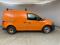 preview Volkswagen Caddy #4