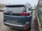 preview Peugeot 5008 #1