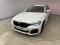 preview BMW 520 #0