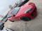 preview Porsche Macan #3