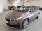 preview BMW 225 Active Tourer #0