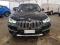 preview BMW X1 #5