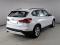 preview BMW X1 #1