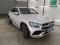 preview Mercedes GLC 220 #3