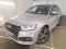 preview Audi Q5 #0