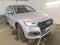 preview Audi Q5 #3