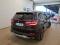 preview BMW X5 #2