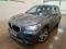 preview BMW X1 #0