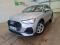 preview Audi Q3 #0