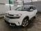 preview Citroen C5 Aircross #0