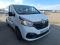 preview Renault Trafic #3