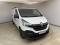 preview Renault Trafic #1