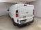 preview Renault Trafic #2