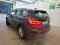 preview BMW X1 #1