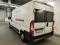 preview Fiat Ducato #3