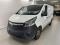 preview Opel Vivaro #0