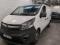 preview Opel Vivaro #1