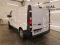 preview Renault Trafic #1