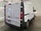 preview Renault Trafic #2