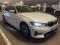 preview BMW 320 #1