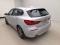 preview BMW 116 #4