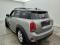 preview Mini Cooper S Countryman #4