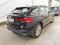 preview Audi Q3 #4