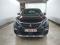 preview Peugeot 5008 #0