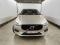 preview Volvo XC60 #0