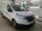 preview Renault Trafic #3