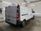 preview Renault Trafic #2