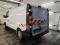 preview Renault Trafic #1