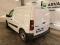 preview Citroen Berlingo #1