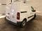 preview Citroen Berlingo #2