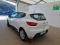 preview Renault Clio #1